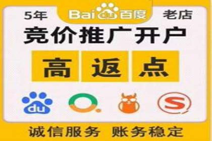 解析百度推广代运营公司运营模式